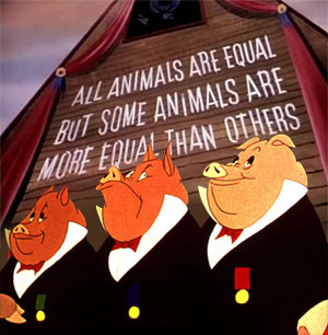 Image result for animal farm